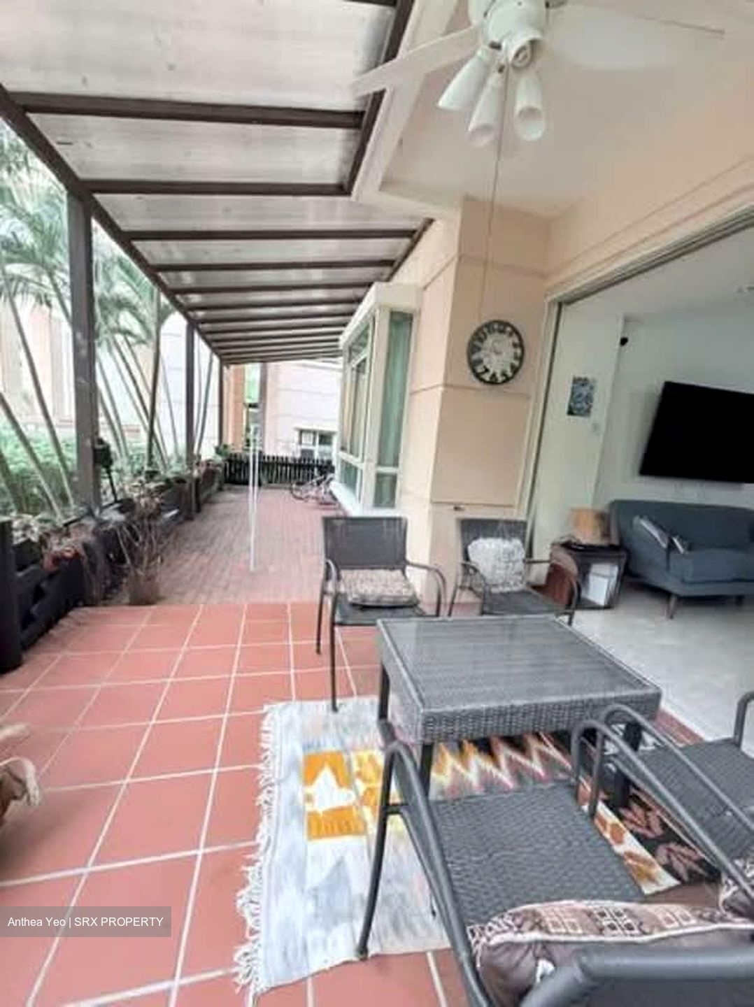Costa Rhu (D15), Condominium #569635201